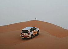 世界杯官方会员-塞尔电台：巴萨主席候选人丰特谈皇马、哈兰德与梅西回归