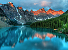 世界杯官方会员-塞尔电台：巴萨主席候选人丰特谈皇马、哈兰德与梅西回归