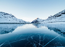 世界杯在线观看-【直播】小白熊谈清清转野：当时猪哼让我去现场，太搞笑了，去毛的现场