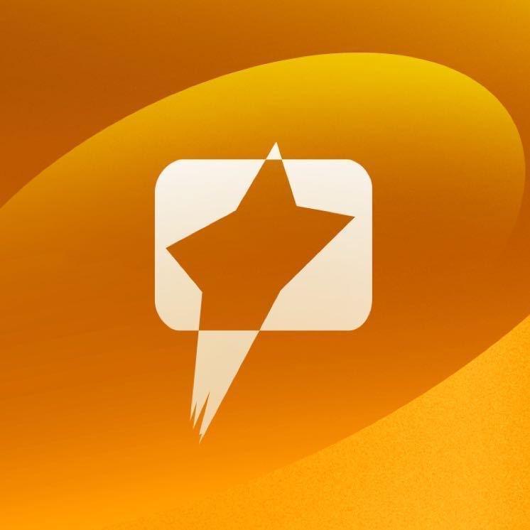 世界杯在线观看-中甲官方：福布斯、阿莫共同当选联赛第13轮最佳球员