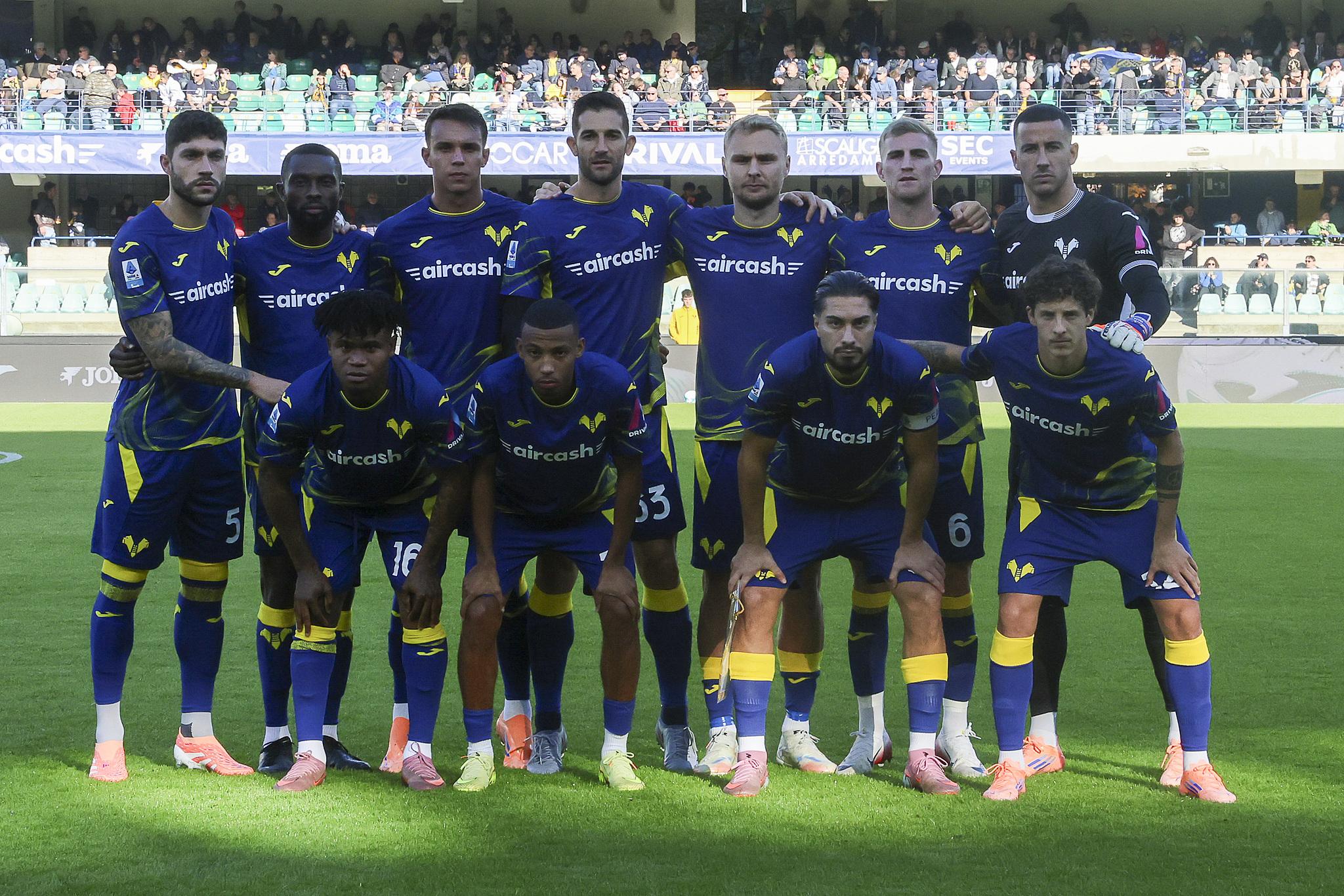 世界杯官方平台-维罗纳，点球的喜悦：维尔梅桑击败卡利亚里