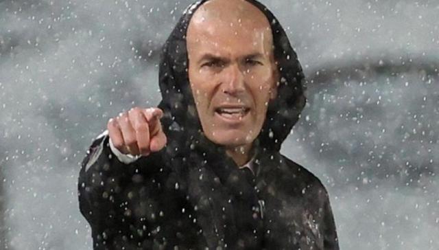 1619568852936005418.jpg 9ebb6eed65c3f30496fcdf949915a718621e170ew_crop1619564013525.jpg_242310155-833x474.jpg