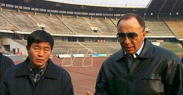 1619613630904083895.jpg 下载 (1).jpg