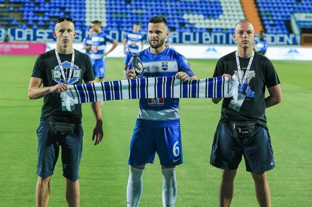 世界杯注册流程-上港内定新援：久闻莱科盛名 相信能很快融入中超