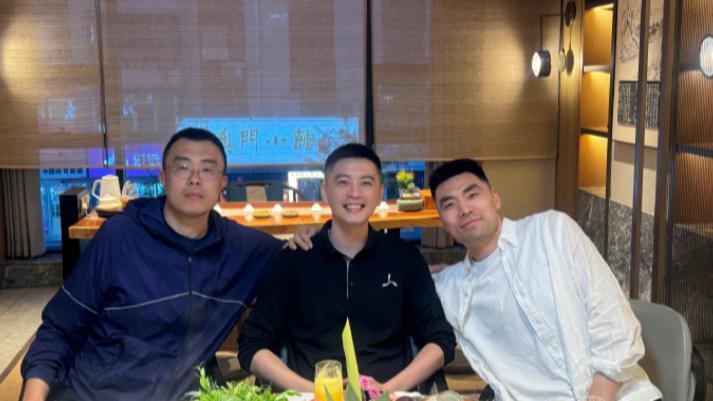 世界杯官方平台-杨鸣回归辽篮必须同时满足两个条件!赵继伟留队,外援也要全面升级